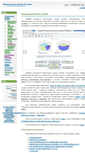 Mobile Screenshot of online.1fin.ru